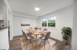 798 Eves Dr #3F - Photo 1 of 1
