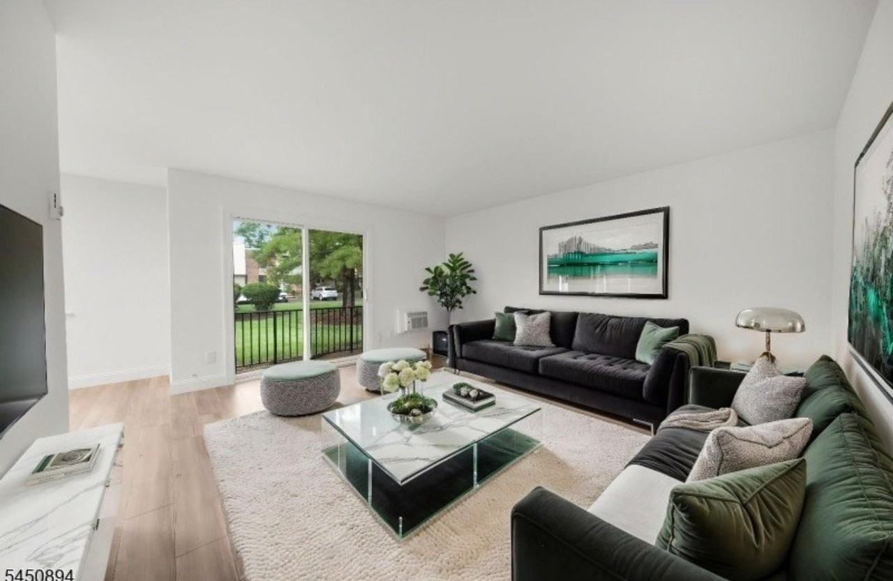 798 Eves Dr #3F - Photo 6 of 20