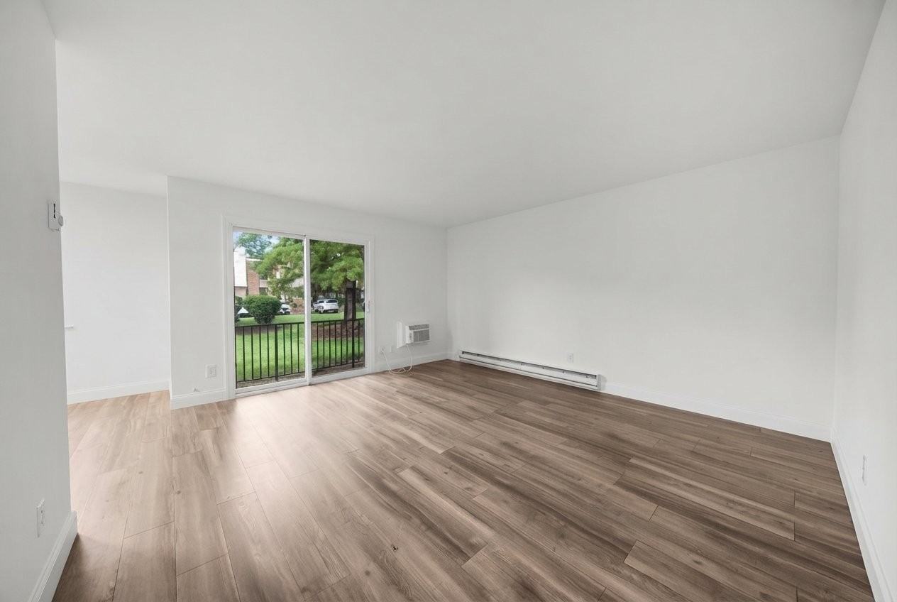 798 Eves Dr #3F - Photo 7 of 20