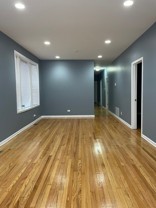 5924 S Rockwell St #1 - Photo 1 of 1