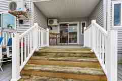 512 Robin Dr #2 - Photo 1 of 1