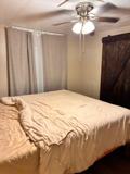 309 Landers St - Photo 1 of 1