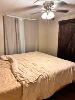 featured image of 309 Landers St