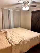 309 Landers St - Photo 1 of 1