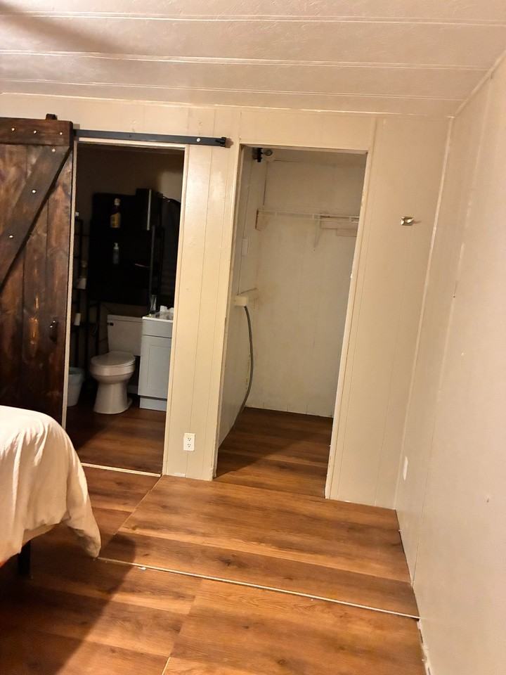 309 Landers St - Photo 2 of 15