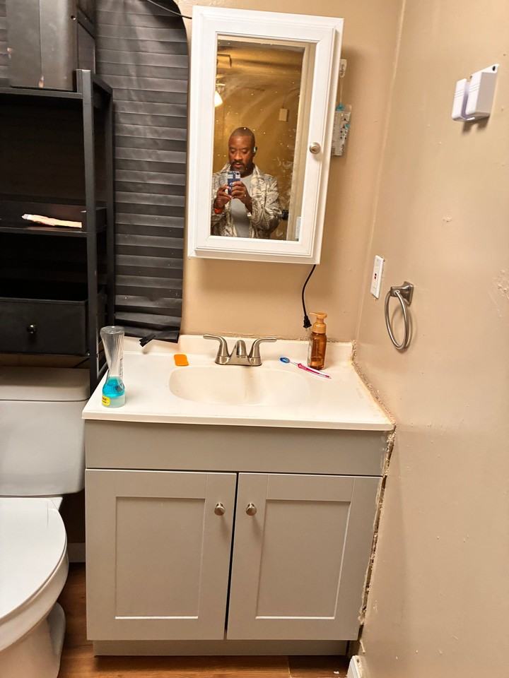 309 Landers St - Photo 4 of 15