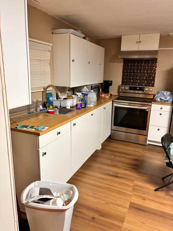 309 Landers St - Photo 7 of 15
