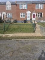 featured image of 142 W 21st St