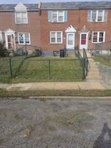 142 W 21st St - Photo 1 of 1