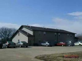 featured image of 8235 Kalb Ridge St