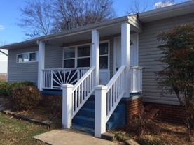 2506 Marshall St #1 - Photo 1 of 1