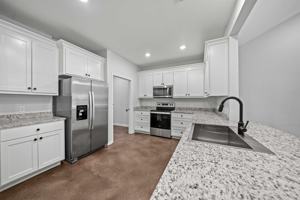 featured image of 12750 County Road 1254unit 12 #12