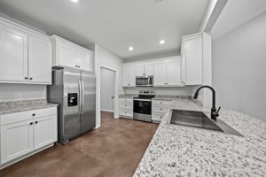 featured image of 12750 County Road 1254unit 18 #18