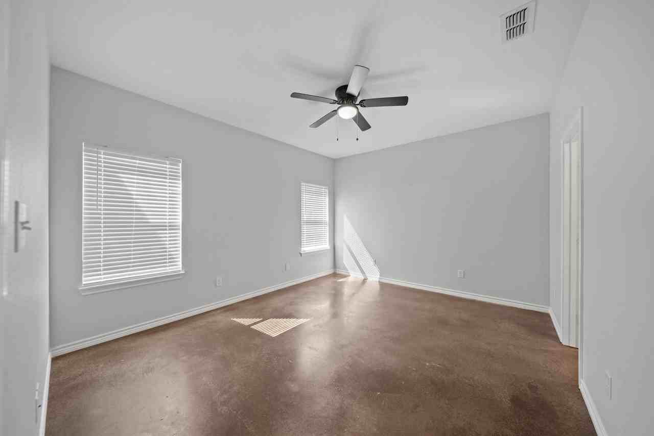 12750 County Road 1254unit 18 #18 - Photo 4 of 38