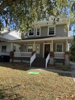 featured image of 1567 Wagar Ave