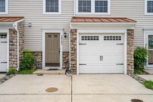 featured image of 26584 Raleigh Rd #1