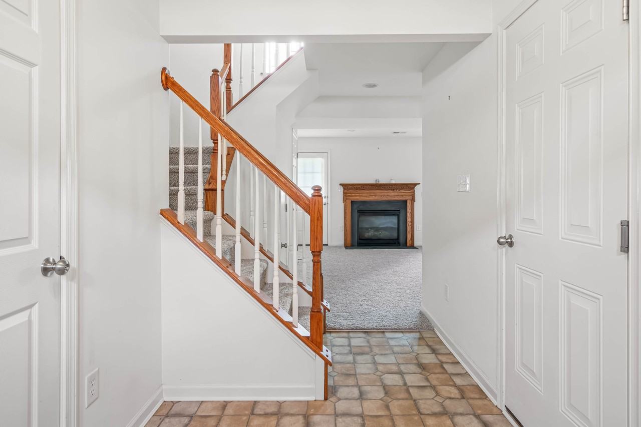26584 Raleigh Rd #1 - Photo 6 of 33