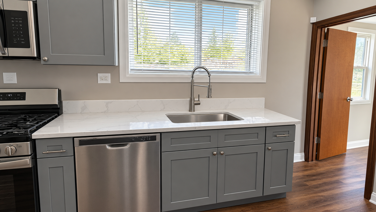 10605 S Eggleston Ave #1 - Photo 4 of 10