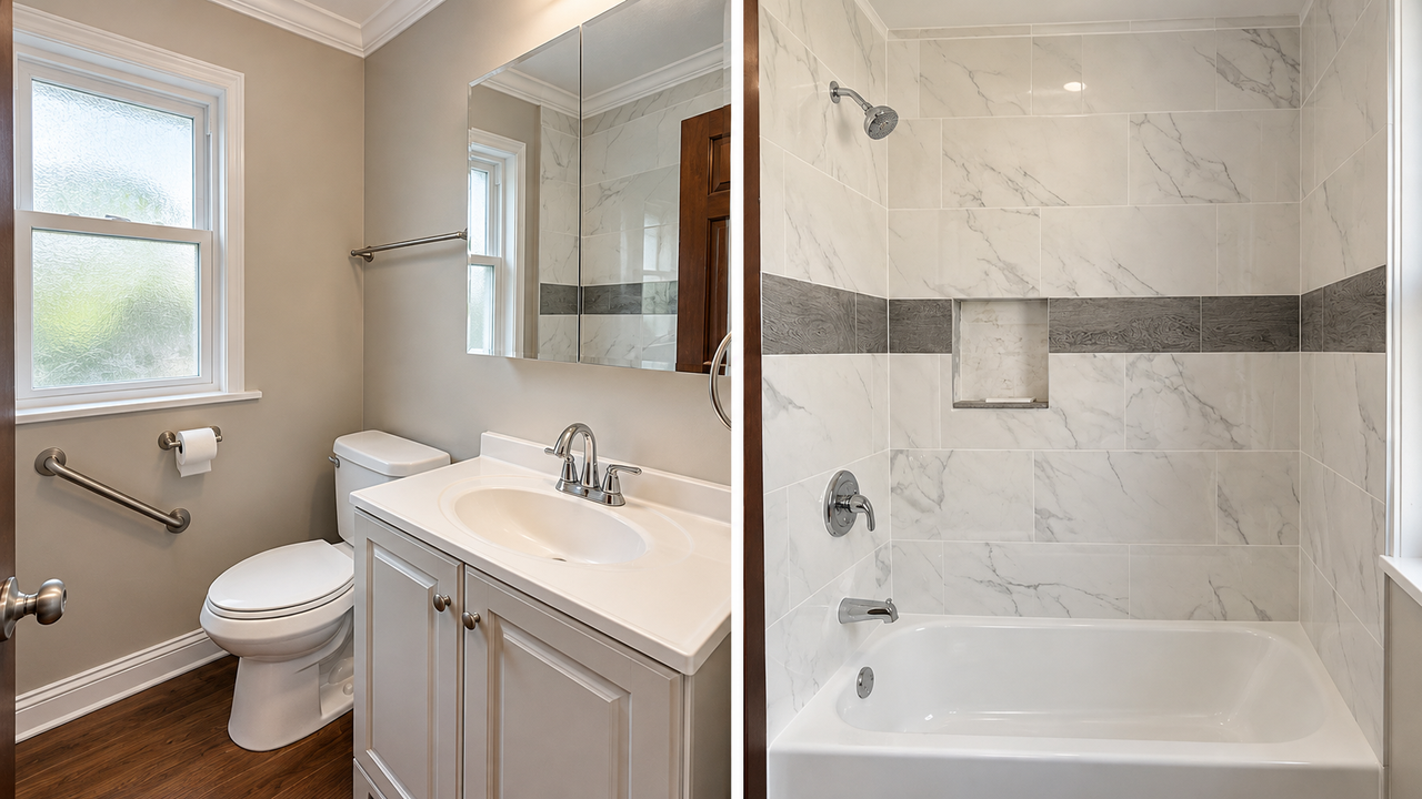 10605 S Eggleston Ave #1 - Photo 5 of 10