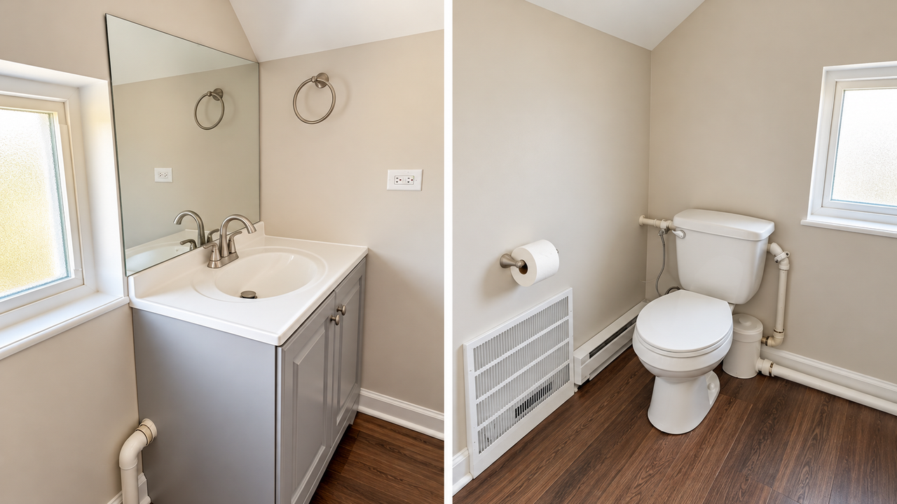 10605 S Eggleston Ave #1 - Photo 6 of 10