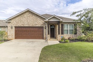 400 Silo Cir #1 - Photo 1 of 1