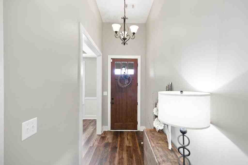 400 Silo Cir #1 - Photo 7 of 50