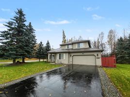 featured image of 1944 Meander Cir #1
