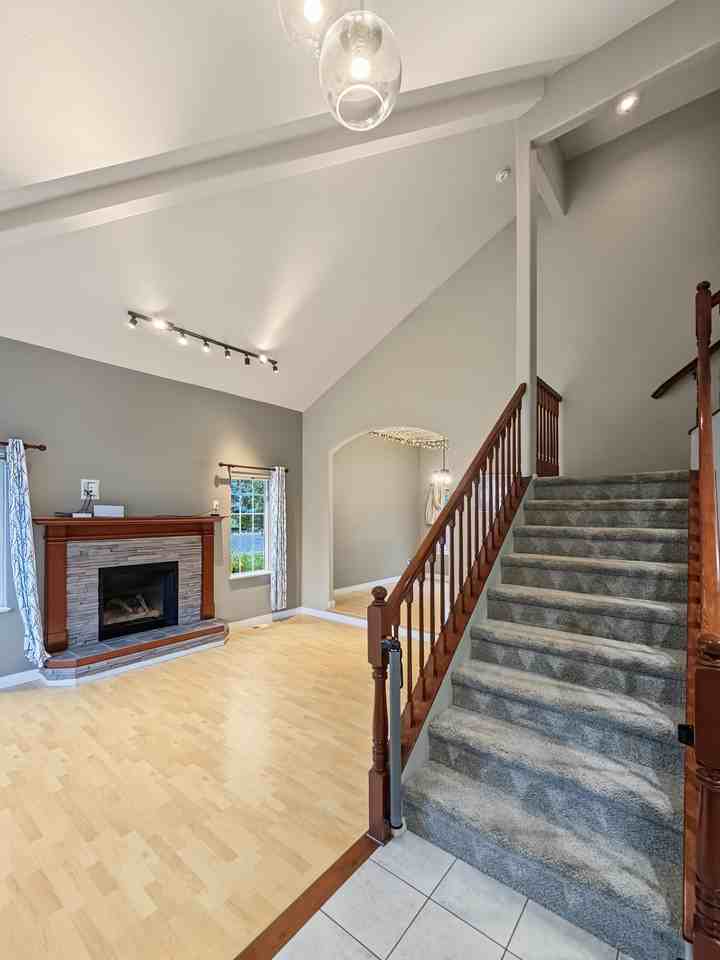 1944 Meander Cir #1 - Photo 2 of 10
