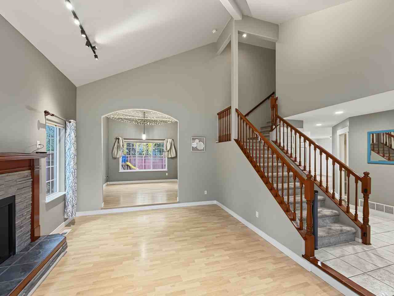 1944 Meander Cir #1 - Photo 3 of 10
