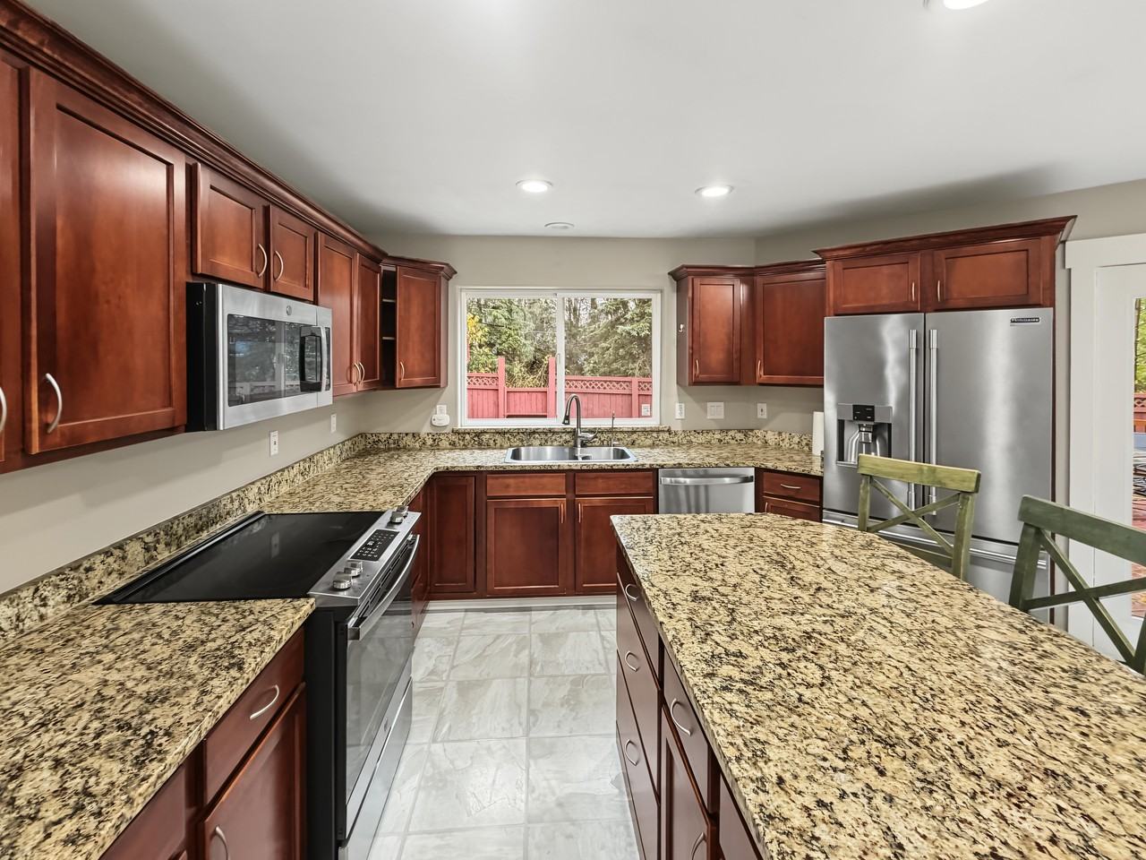 1944 Meander Cir #1 - Photo 4 of 10