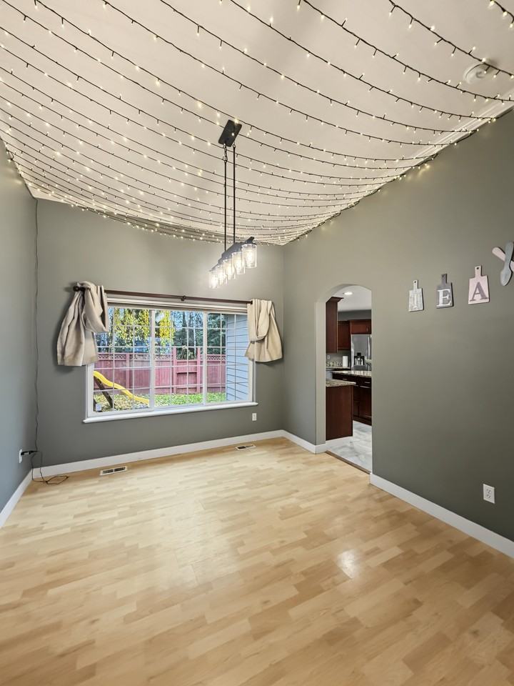 1944 Meander Cir #1 - Photo 5 of 10