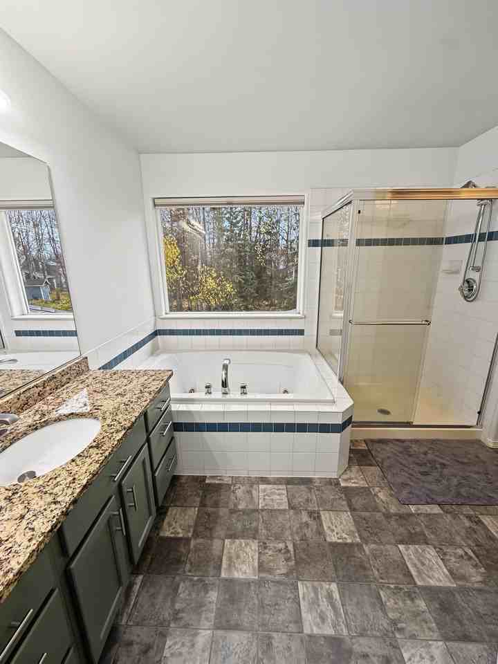 1944 Meander Cir #1 - Photo 6 of 10