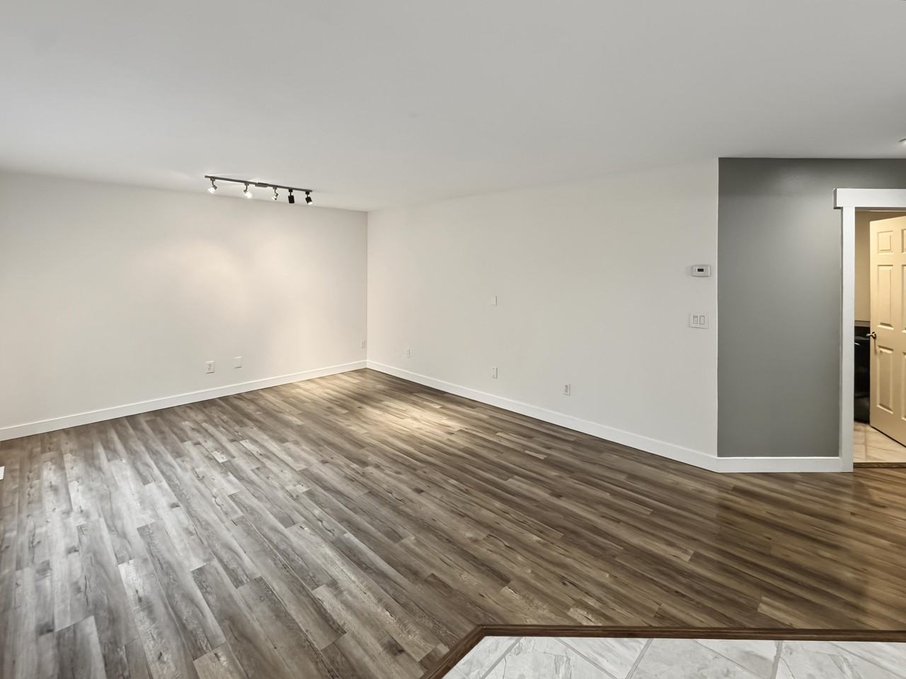 1944 Meander Cir #1 - Photo 7 of 10