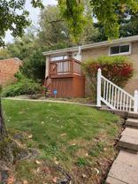115 Elias Dr #1 - Photo 1 of 1