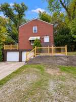 featured image of 231 Rodi Rd #1