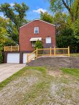231 Rodi Rd #1 - Photo 1 of 1