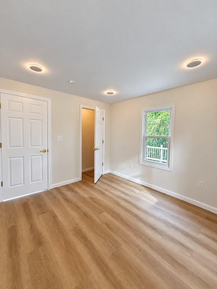 231 Rodi Rd #1 - Photo 2 of 10