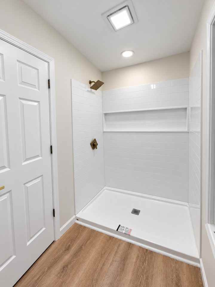 231 Rodi Rd #1 - Photo 3 of 10