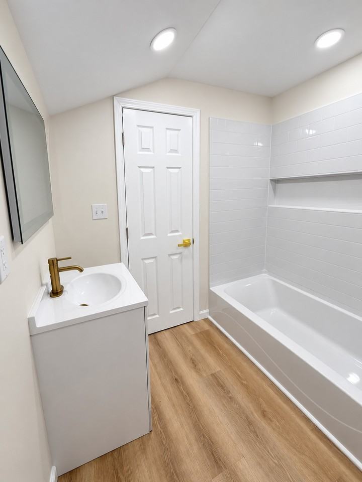 231 Rodi Rd #1 - Photo 4 of 10