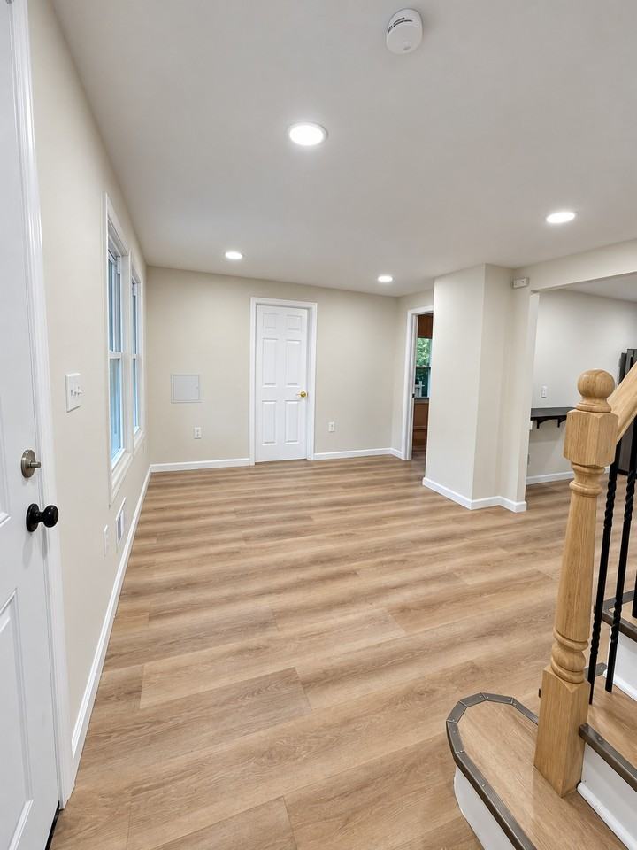 231 Rodi Rd #1 - Photo 5 of 10