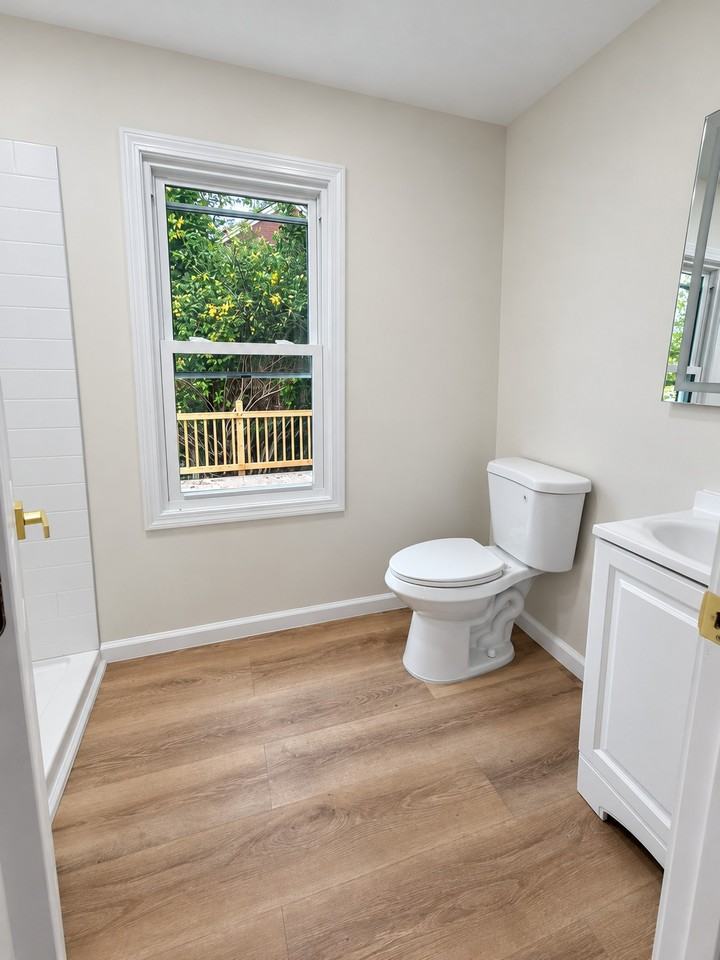 231 Rodi Rd #1 - Photo 6 of 10