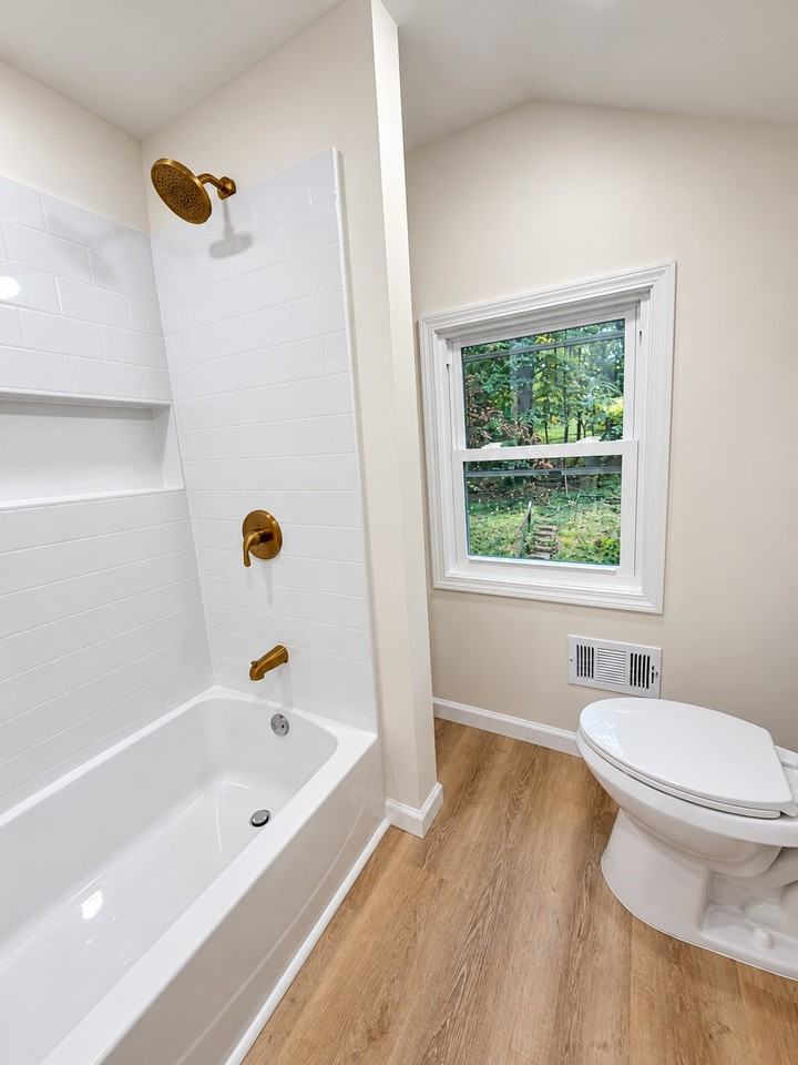 231 Rodi Rd #1 - Photo 7 of 10