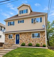 featured image of 316 Highland Ave #A
