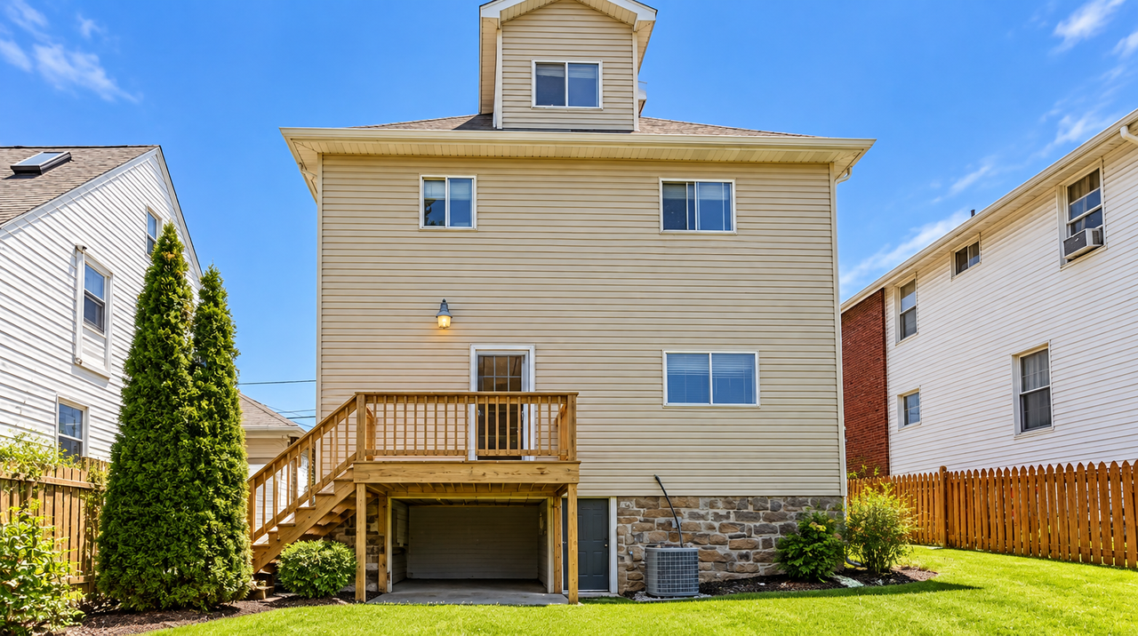 316 Highland Ave #A - Photo 2 of 24