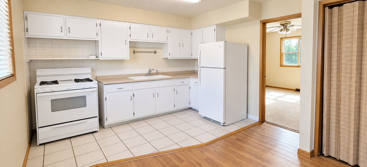 316 Highland Ave #A - Photo 3 of 24
