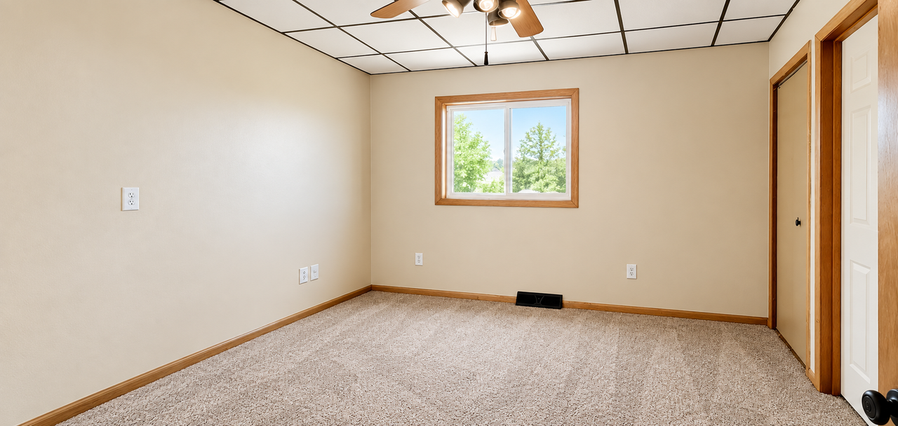 316 Highland Ave #A - Photo 4 of 24