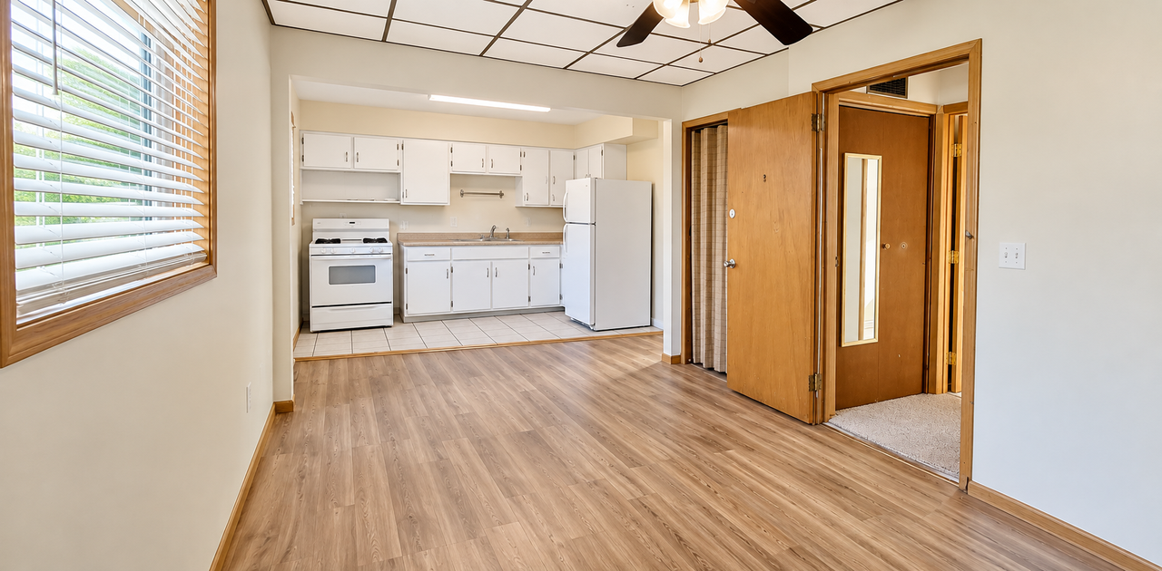 316 Highland Ave #A - Photo 5 of 24