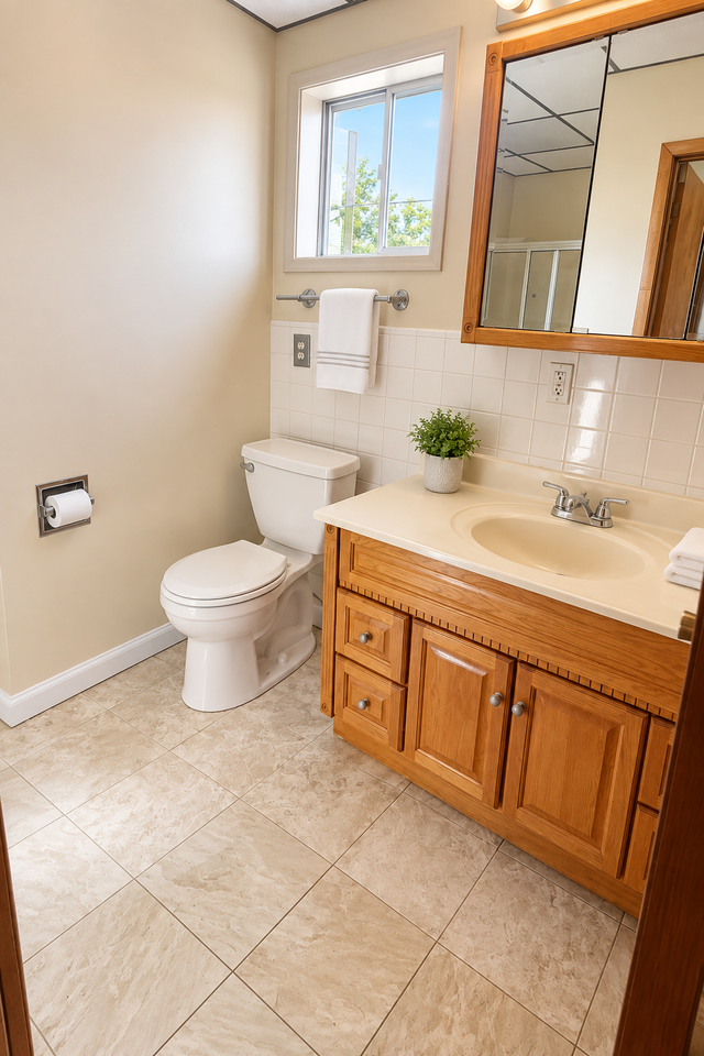 316 Highland Ave #A - Photo 6 of 24