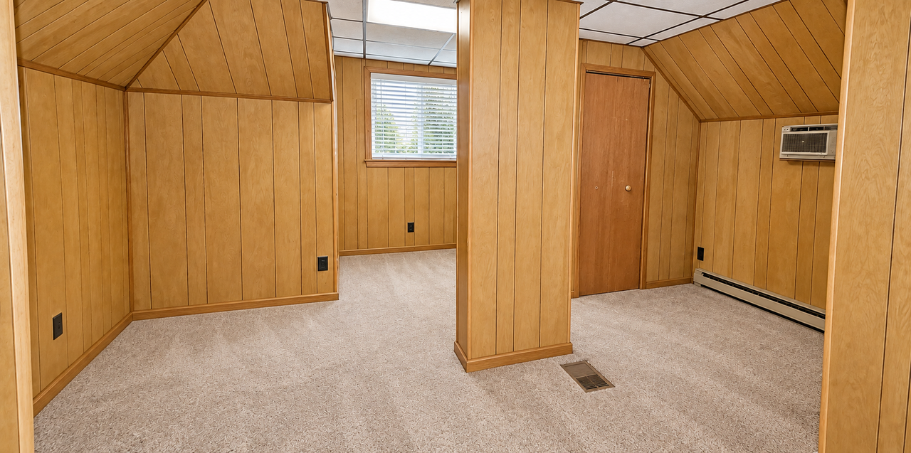 316 Highland Ave #A - Photo 7 of 24