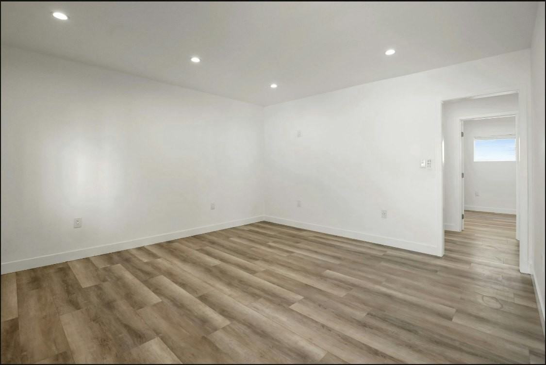 2561 West Avenue 30, Unit 3 - Photo 6 of 20